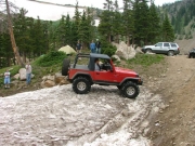 monica_up_the_snow_drift_part_5