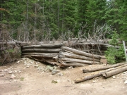old_cabin