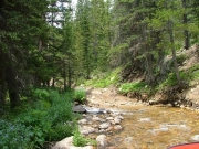 out_of_the_creek