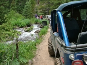 parked_along_the_creek_part_1