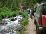 parked_along_the_creek_part_2