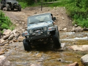 patrick_through_the_creek_part_1