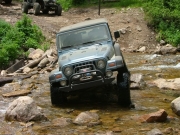 patrick_through_the_creek_part_2