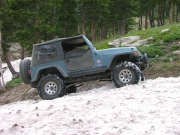 patrick_up_the_snow_drift_part_3