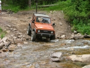 perry_through_the_creek_part_1