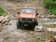 perry_through_the_creek_part_2