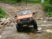 perry_through_the_creek_part_3