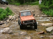 perry_through_the_creek_part_4