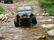 robert_through_the_creek_part_2