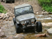 robert_through_the_creek_part_3