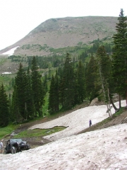 robert_up_the_snow_drift_part_3