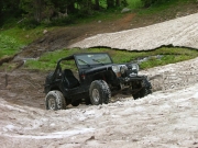 robert_up_the_snow_drift_part_4