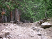 rocky_section