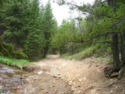 through_a_little_water