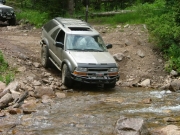 walt_through_the_creek_part_1