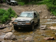 walt_through_the_creek_part_2