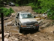 walt_through_the_creek_part_3