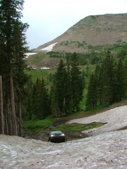 walt_up_the_snow_drift_part_1