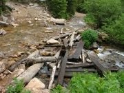 washed-out_bridge
