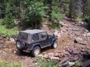 bob_in_the_creek_part_1