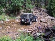 bob_in_the_creek_part_2