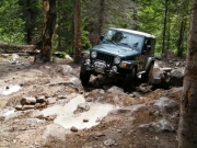 bob_on_the_rocks_part_1