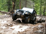 bob_on_the_rocks_part_2