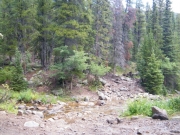 creek_crossing