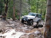 jim_on_the_rocks_part_1
