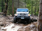 jim_on_the_rocks_part_2