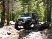 ladd_on_the_rocks_part_1