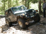 ladd_on_the_rocks_part_3