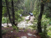 michelle_in_the_creek_part_1
