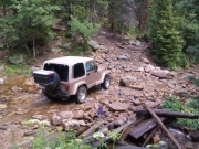 michelle_in_the_creek_part_2
