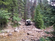 michelle_in_the_creek_part_3