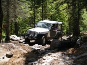 mike_on_the_rocks_part_1