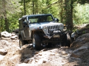 mike_on_the_rocks_part_2