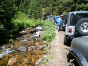 next_to_the_creek