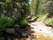 out_of_the_creek