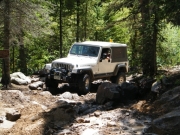 roger_on_the_rocks_part_1