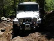 roger_on_the_rocks_part_2
