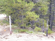 trailhead_signs