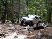 walt_on_the_rocks_part_1