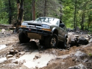 walt_on_the_rocks_part_2