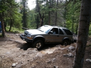walt_on_the_rocks_part_3