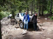 walt_on_the_rocks_part_4
