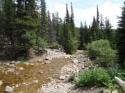 creek_crossing_part_1