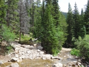 creek_crossing_part_2