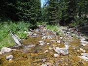 creek_crossing_part_3