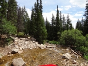creek_crossing_part_4